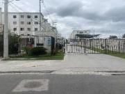 Apartamento para Venda em Rio de Janeiro/RJ Santa Cruz 2...