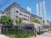 Apartamento para Venda em Rio de Janeiro/RJ Santa Cruz 2...