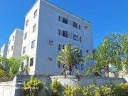 Apartamento para Venda em Rio de Janeiro/RJ Santa Cruz 2...