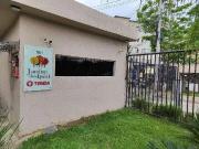 Apartamento para Venda em Rio de Janeiro/RJ Santa Cruz 2...