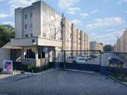 Apartamento para Venda em Rio de Janeiro/RJ Santa Cruz 2...