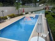 Apartamento para Venda em Rio de Janeiro/RJ Santa Cruz 2...