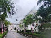 Apartamento para Venda em Rio de Janeiro/RJ Santa Cruz 2...