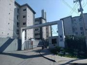 Apartamento para Venda em Rio de Janeiro/RJ Santa Cruz 2...