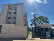 Apartamento para Venda em Rio de Janeiro/RJ Santa Cruz 2...