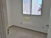 Apartamento para Venda em Rio de Janeiro/RJ Santa Cruz 2...