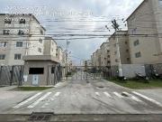 Apartamento para Venda em Rio de Janeiro/RJ Santa Cruz 2...