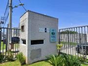 Apartamento para Venda em Rio de Janeiro/RJ Santa Cruz 2...