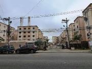 Apartamento para Venda em Rio de Janeiro/RJ Santa Cruz 2...