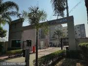 Apartamento para Venda em Rio de Janeiro/RJ Santa Cruz 2...