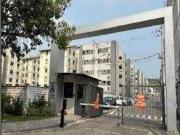 Apartamento para Venda em Rio de Janeiro/RJ Santa Cruz 2...