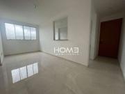 Apartamento para Venda em Rio de Janeiro/RJ Santa Cruz 2...