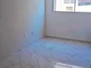 Apartamento para Venda em Rio de Janeiro/RJ Santa Cruz 2...