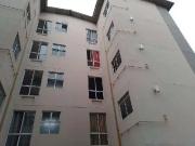 Apartamento para Venda em Rio de Janeiro/RJ Santa Cruz 2...