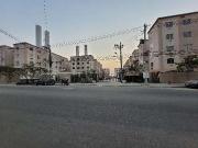 Apartamento para Venda em Rio de Janeiro/RJ Santa Cruz 2...