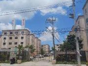 Apartamento para Venda em Rio de Janeiro/RJ Santa Cruz 2...