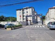 Apartamento para Venda em Rio de Janeiro/RJ Santa Cruz 2...