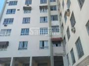 Apartamento para Venda em Rio de Janeiro/RJ Santa Cruz 2...
