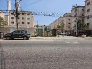 Apartamento para Venda em Rio de Janeiro/RJ Santa Cruz