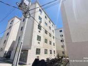 Apartamento para Venda em Rio de Janeiro/RJ Santa Cruz