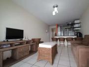 Apartamento para Venda em Rio de Janeiro/RJ Santa Cruz 3...
