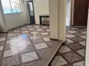 Apartamento para Venda em Rio de Janeiro/RJ Santa Cruz 3...