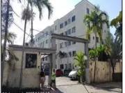 Apartamento para Venda em Rio de Janeiro/RJ Santa Cruz