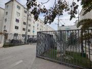 Apartamento para Venda em Rio de Janeiro/RJ Santa Cruz