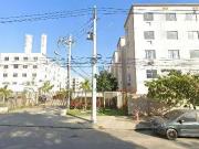 Apartamento para Venda em Rio de Janeiro/RJ Santa Cruz