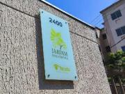 Apartamento para Venda em Rio de Janeiro/RJ Santa Cruz