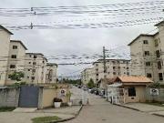 Apartamento para Venda em Rio de Janeiro/RJ Santa Cruz