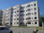 Apartamento para Venda em Rio de Janeiro/RJ Santa Cruz