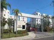 Apartamento para Venda em Rio de Janeiro/RJ Santa Cruz