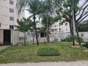 Apartamento para Venda em Rio de Janeiro/RJ Santa Cruz