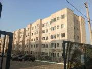 Apartamento para Venda em Rio de Janeiro/RJ Santa Cruz