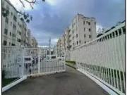 Apartamento para Venda em Rio de Janeiro/RJ Santa Cruz