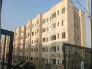 Apartamento para Venda em Rio de Janeiro/RJ Santa Cruz