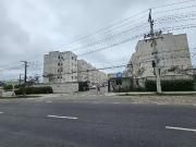 Apartamento para Venda em Rio de Janeiro/RJ Santa Cruz