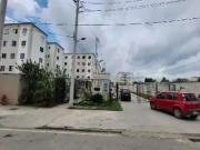 Apartamento para Venda em Rio de Janeiro/RJ Santa Cruz