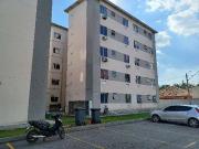 Apartamento para Venda em Rio de Janeiro/RJ Santa Cruz Apartamento para Venda em Rio de Janeiro/RJ Santa Cruz