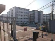 Apartamento para Venda em Rio de Janeiro/RJ Santa Cruz