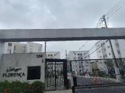 Apartamento para Venda em Rio de Janeiro/RJ Santa Cruz