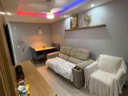 Apartamento para Venda em Rio de Janeiro/RJ Santa Cruz