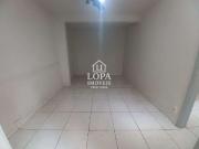 Apartamento para Venda em Rio de Janeiro/RJ Santa Teresa...