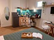 Apartamento para Venda em Rio de Janeiro/RJ Santa Teresa...