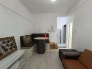 Apartamento para Venda em Rio de Janeiro/RJ Santa Teresa...