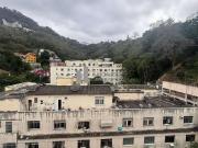 Apartamento para Venda em Rio de Janeiro/RJ Santa Teresa...