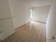 Apartamento para Venda em Rio de Janeiro/RJ Santa Teresa...