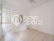Apartamento para Venda em Rio de Janeiro/RJ Santa Teresa...