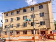 Apartamento para Venda em Rio de Janeiro/RJ Santa Teresa...